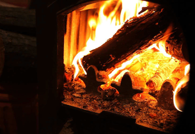 シネマグラフが見たい【秋~冬】