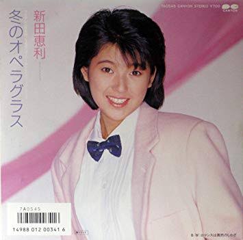 シネマグラフが見たい【秋~冬】