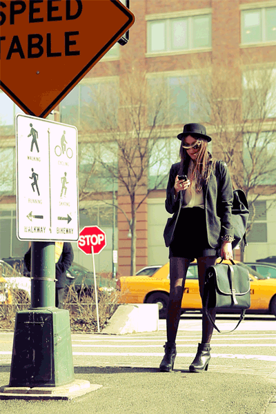 シネマグラフが見たい【秋~冬】