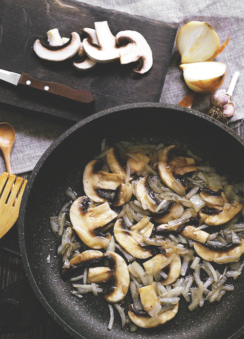 シネマグラフが見たい【秋~冬】