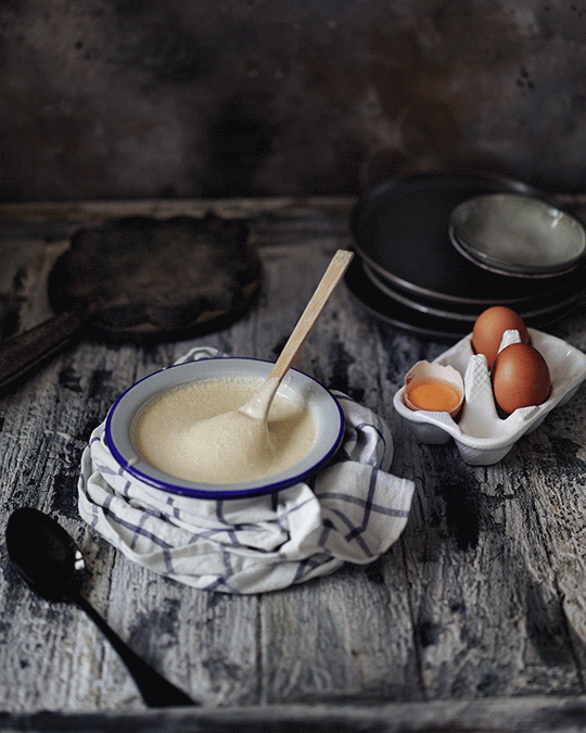 シネマグラフが見たい【秋~冬】