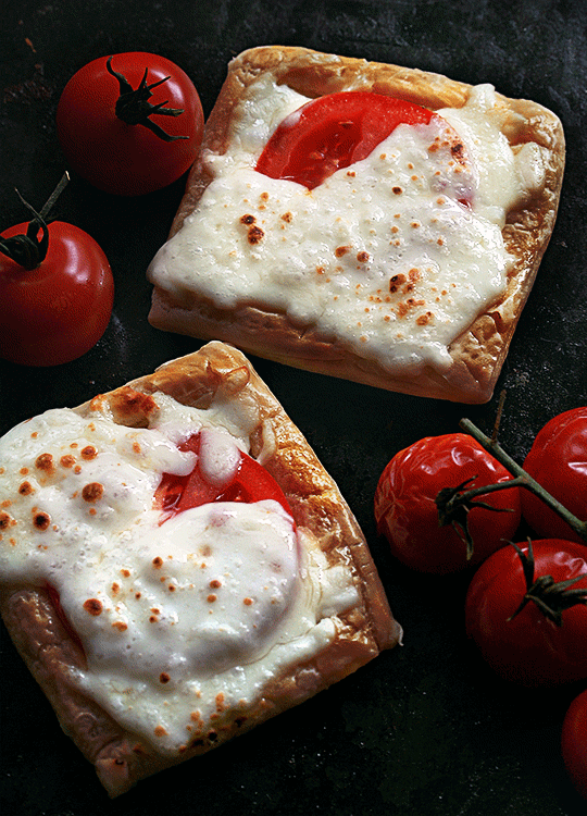 シネマグラフが見たい【秋~冬】