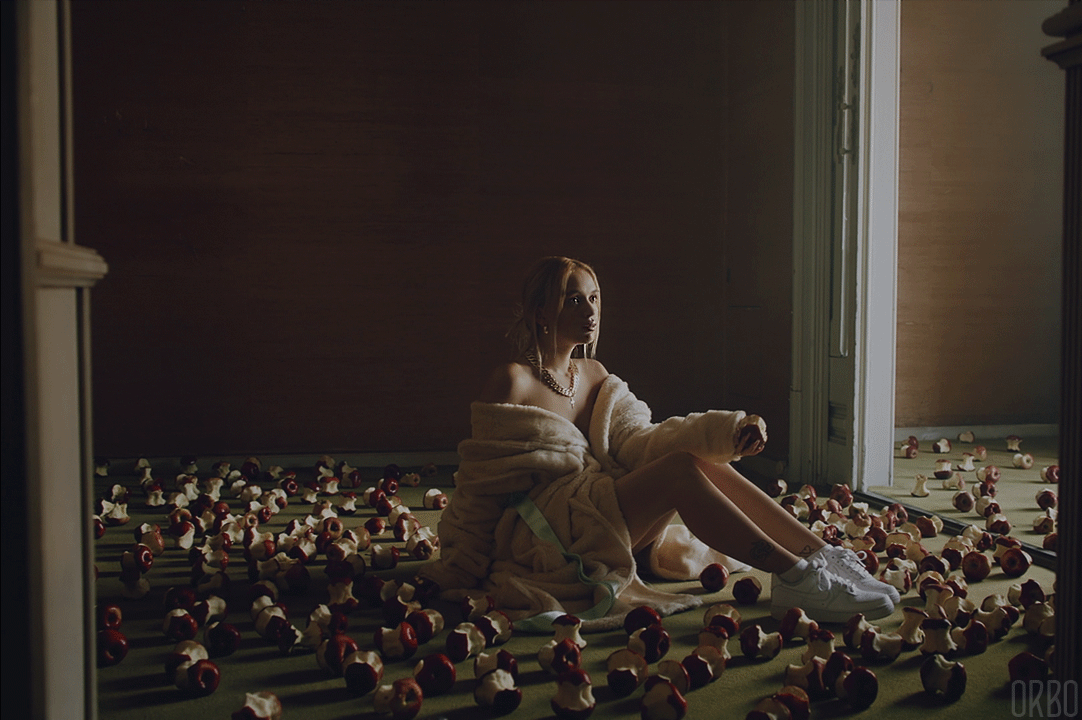 シネマグラフが見たい【秋~冬】