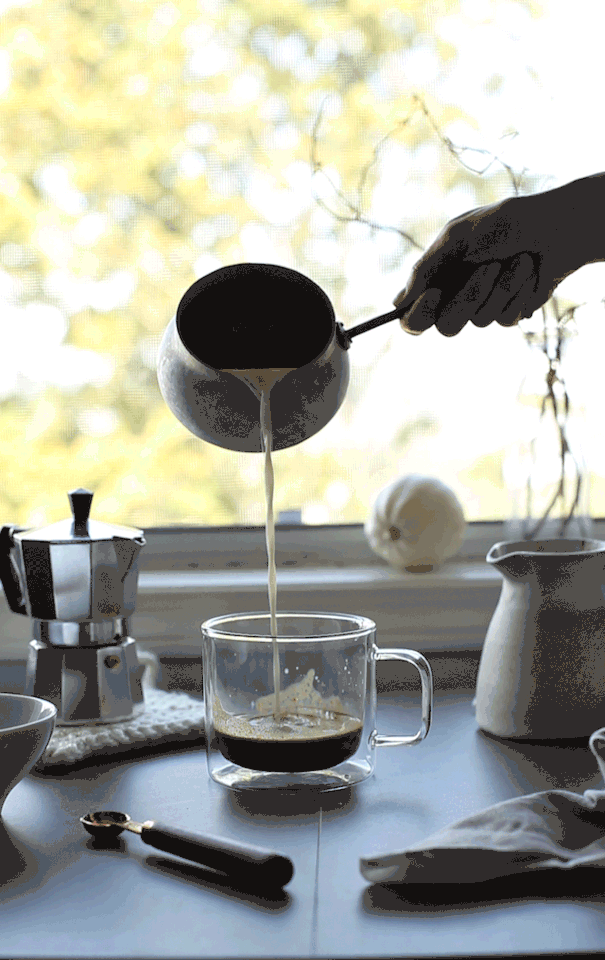 シネマグラフが見たい【秋~冬】