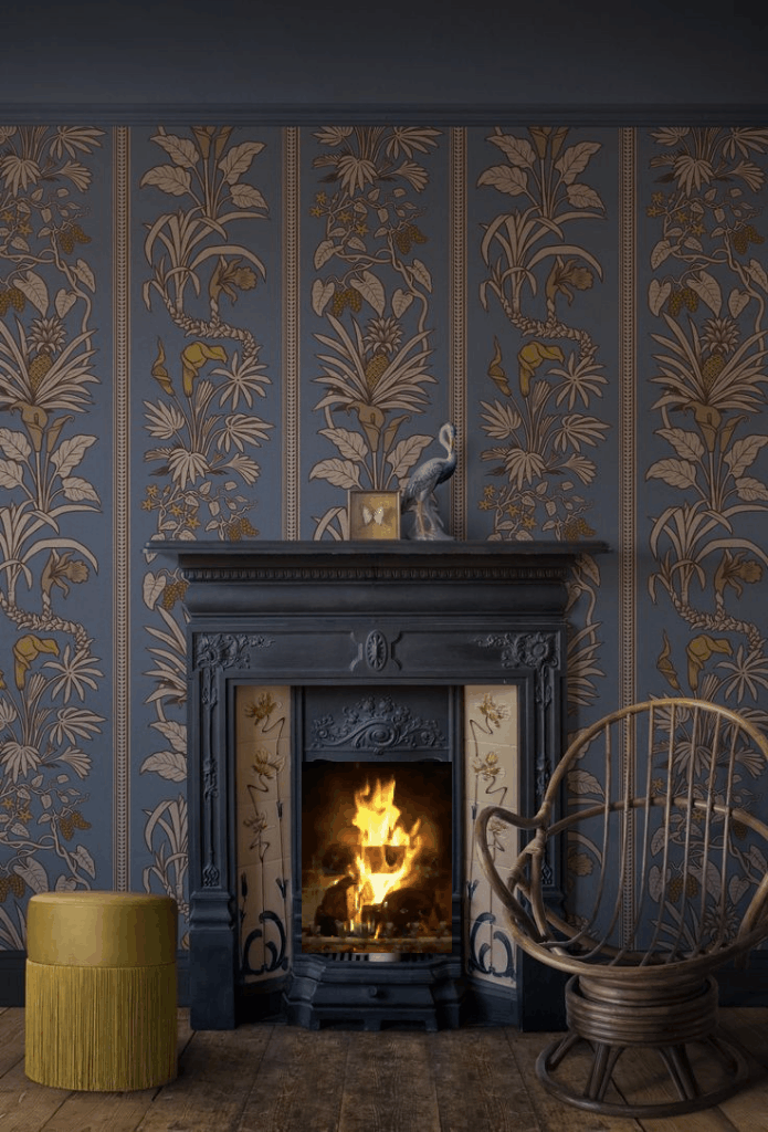 シネマグラフが見たい【秋~冬】