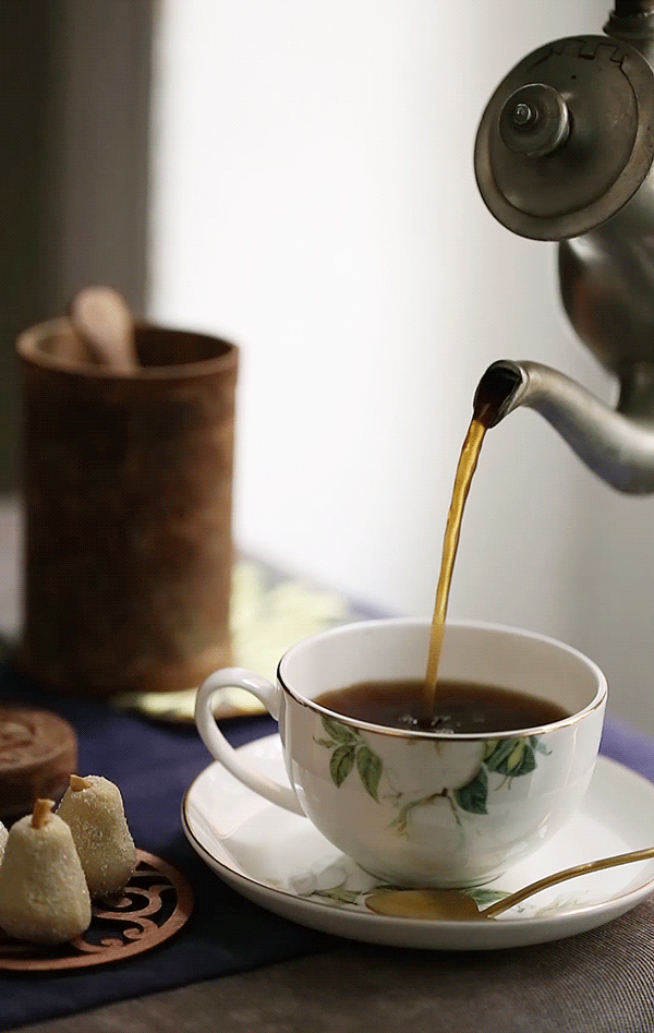 シネマグラフが見たい【秋~冬】