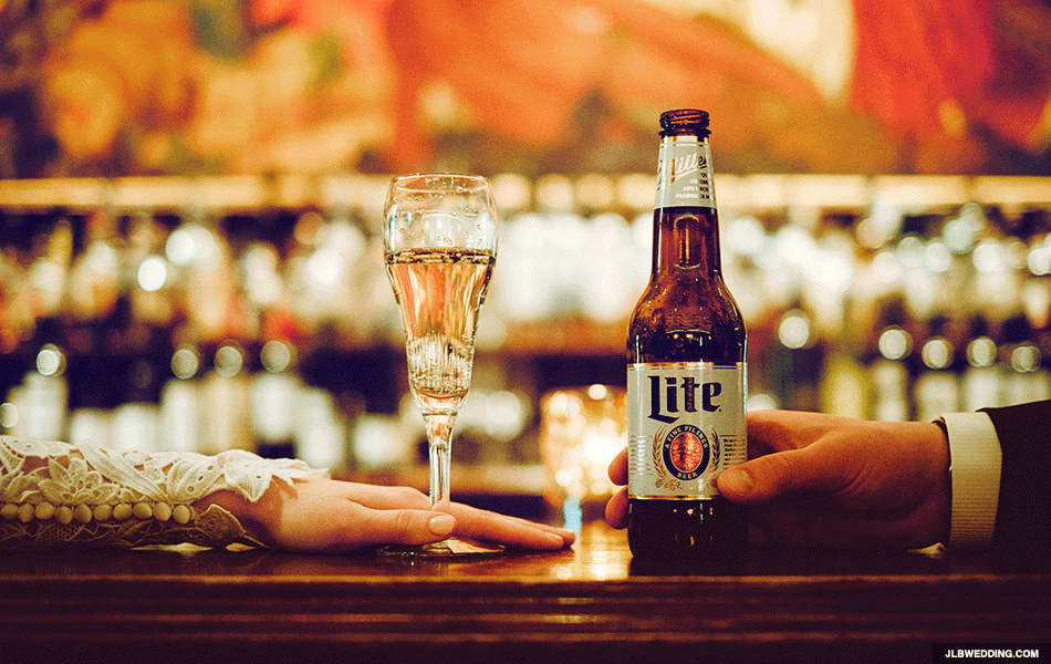 シネマグラフが見たい【秋~冬】