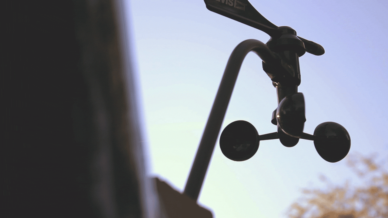 シネマグラフが見たい【秋~冬】