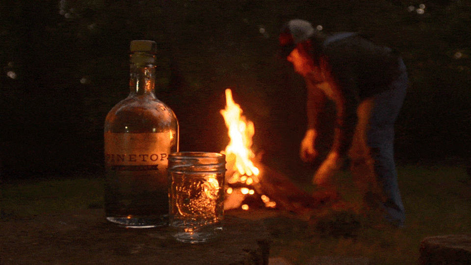 シネマグラフが見たい【秋~冬】