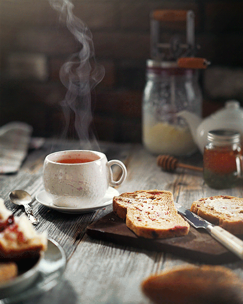シネマグラフが見たい【秋~冬】