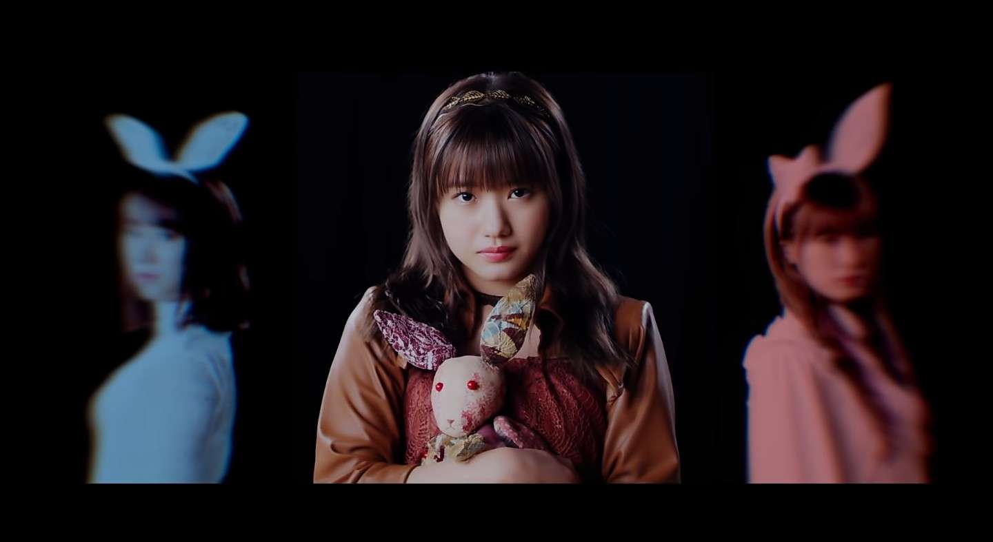 現役のハロプロを語ろう!Part4