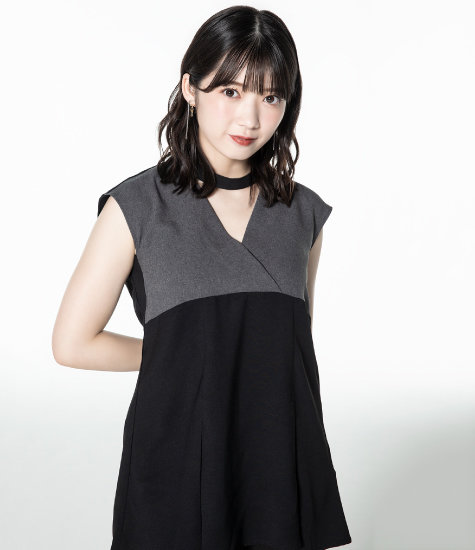 現役のハロプロを語ろう!Part4