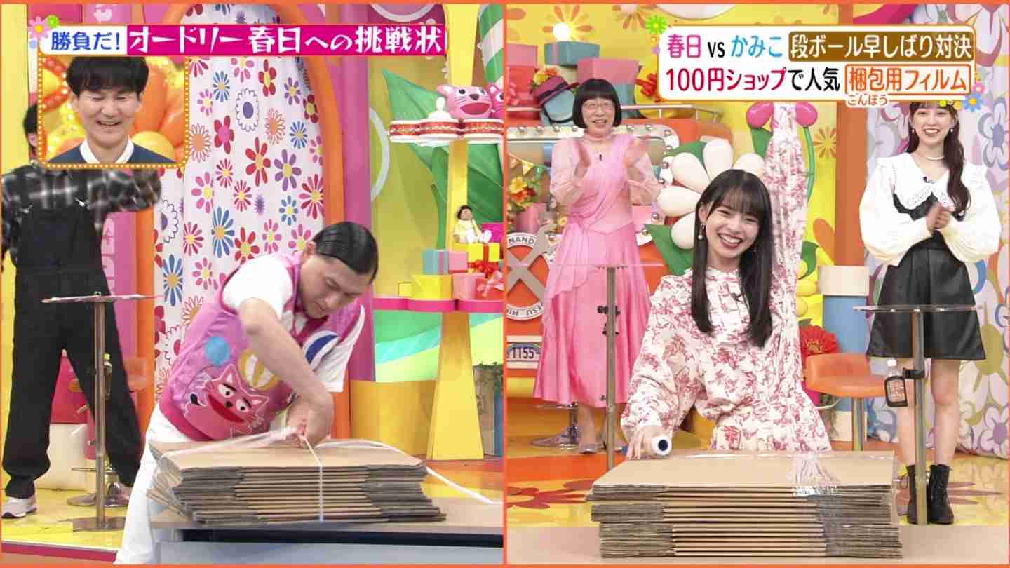 現役のハロプロを語ろう!Part4