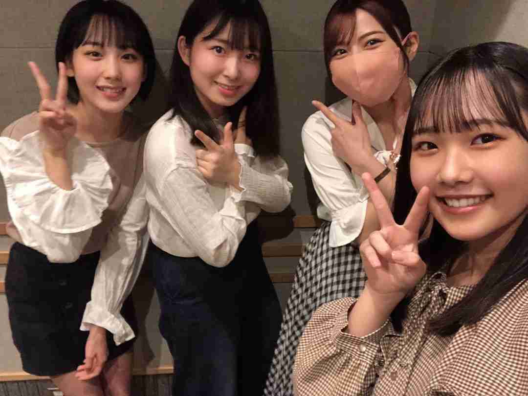 現役のハロプロを語ろう!Part4