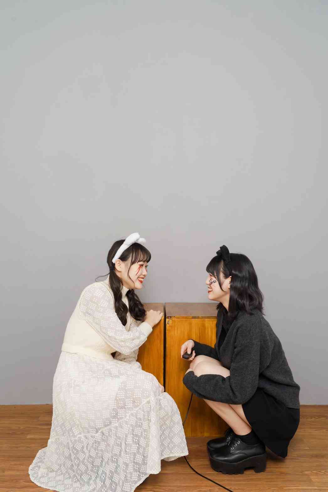 現役のハロプロを語ろう!Part4