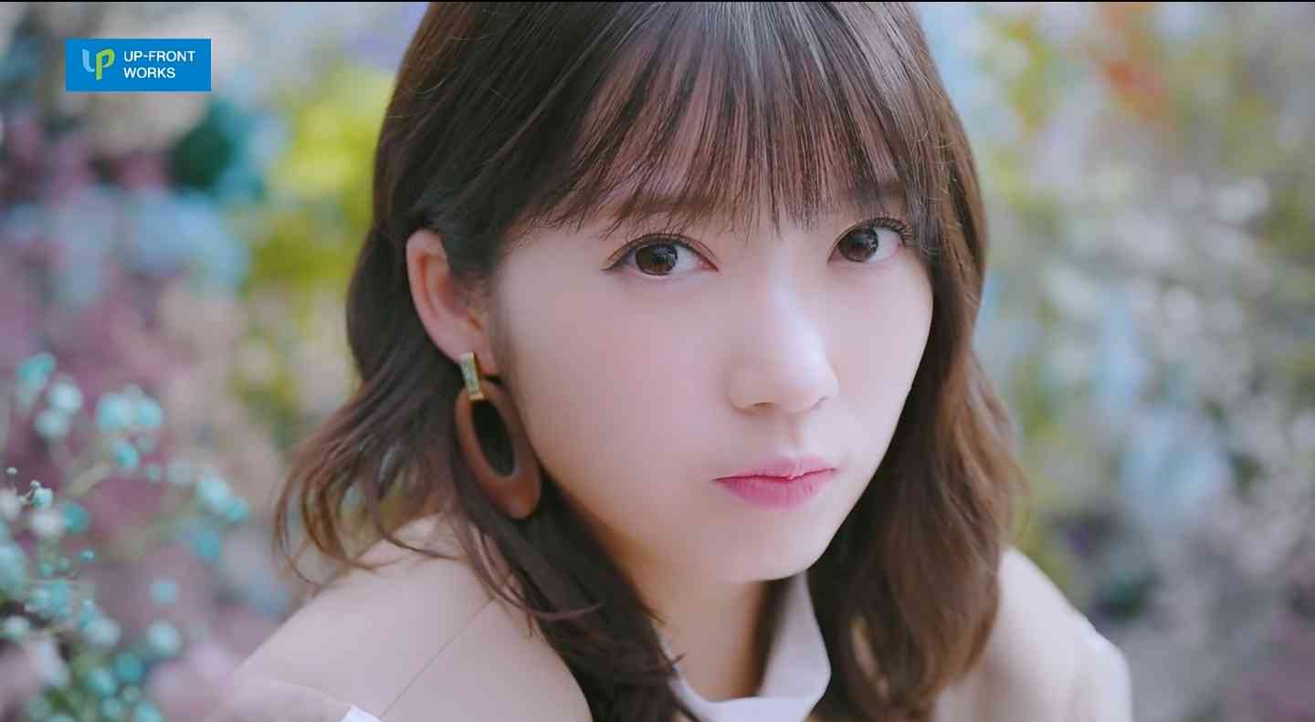 現役のハロプロを語ろう!Part4