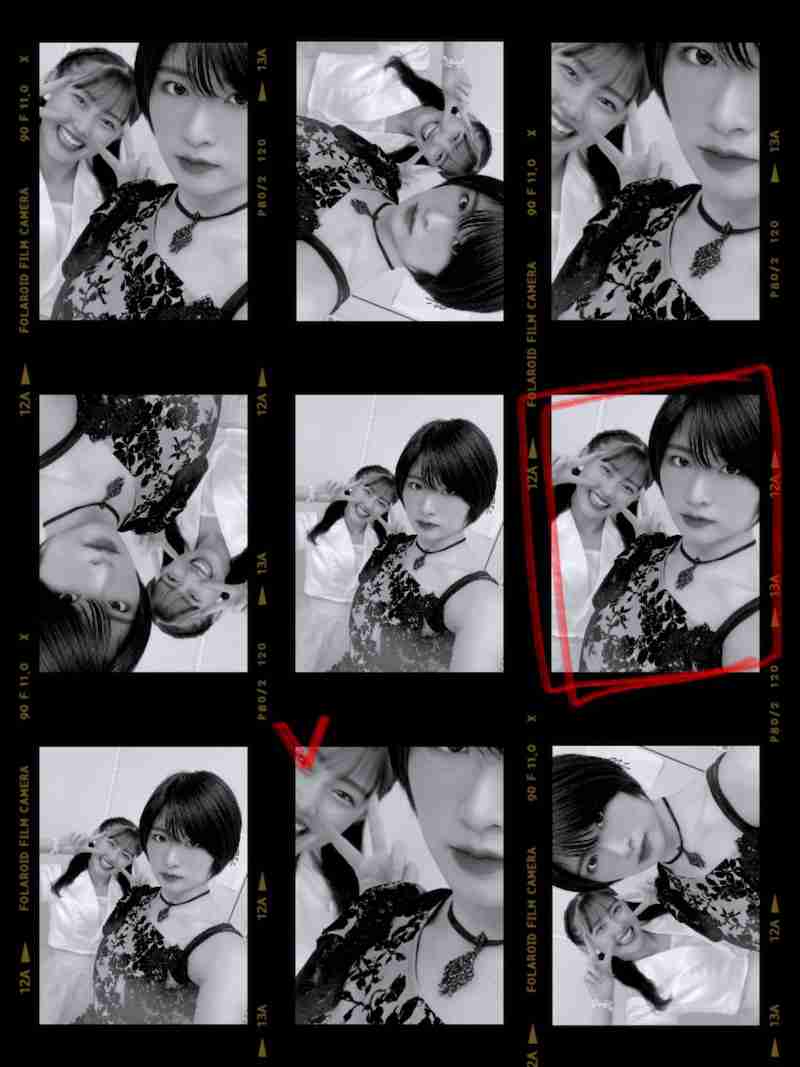 現役のハロプロを語ろう!Part4