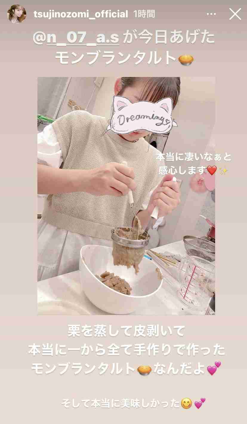 現役のハロプロを語ろう!Part4