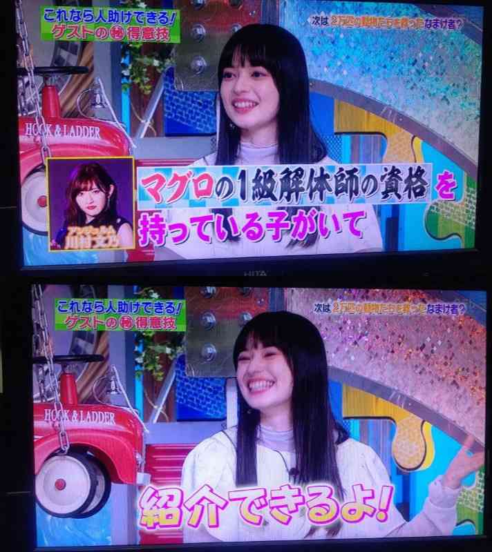 現役のハロプロを語ろう!Part4