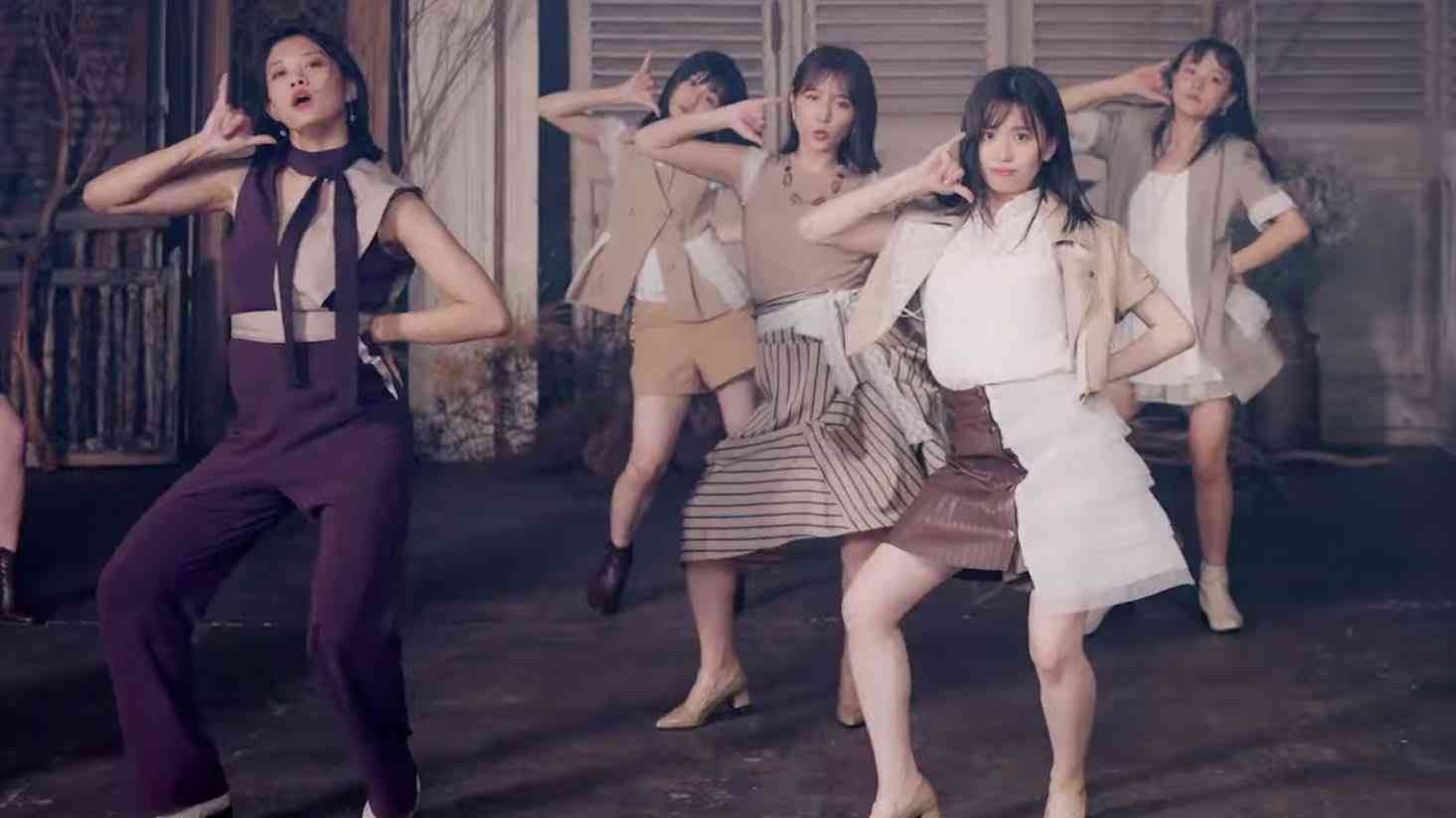 現役のハロプロを語ろう!Part4