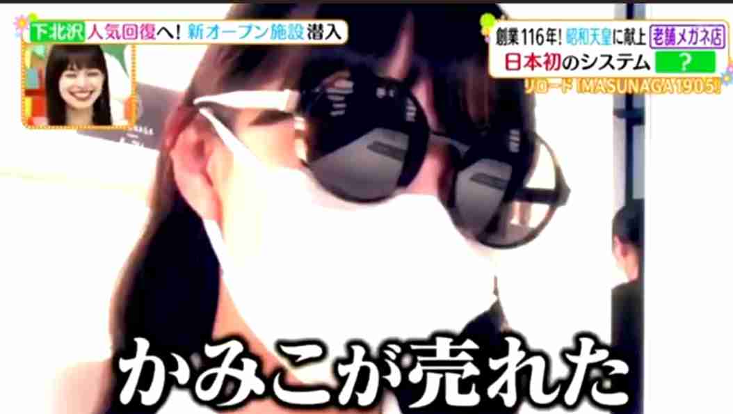 現役のハロプロを語ろう!Part4