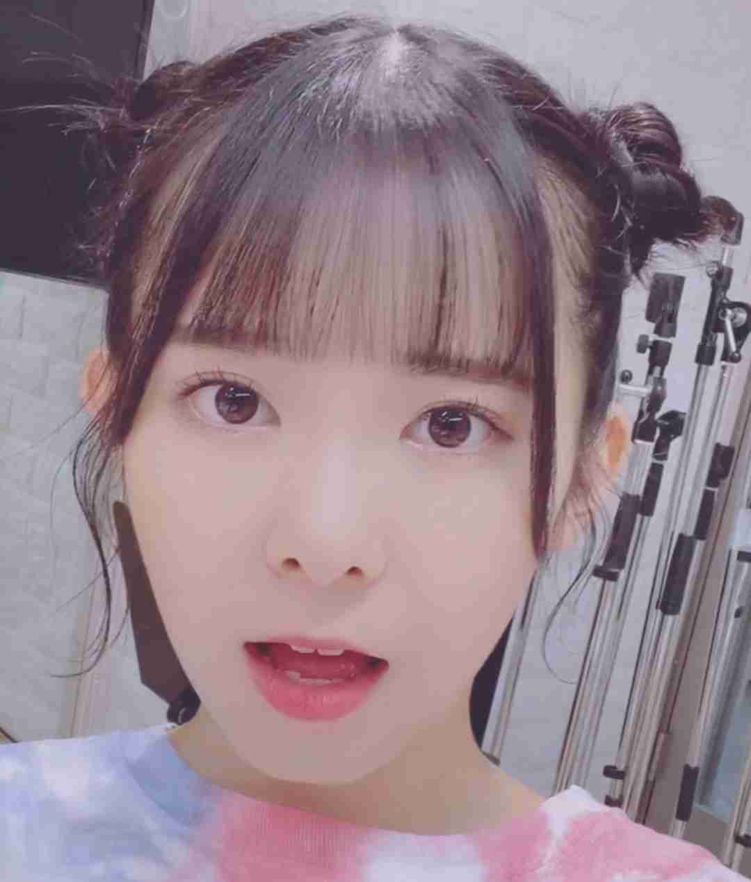 現役のハロプロを語ろう!Part4