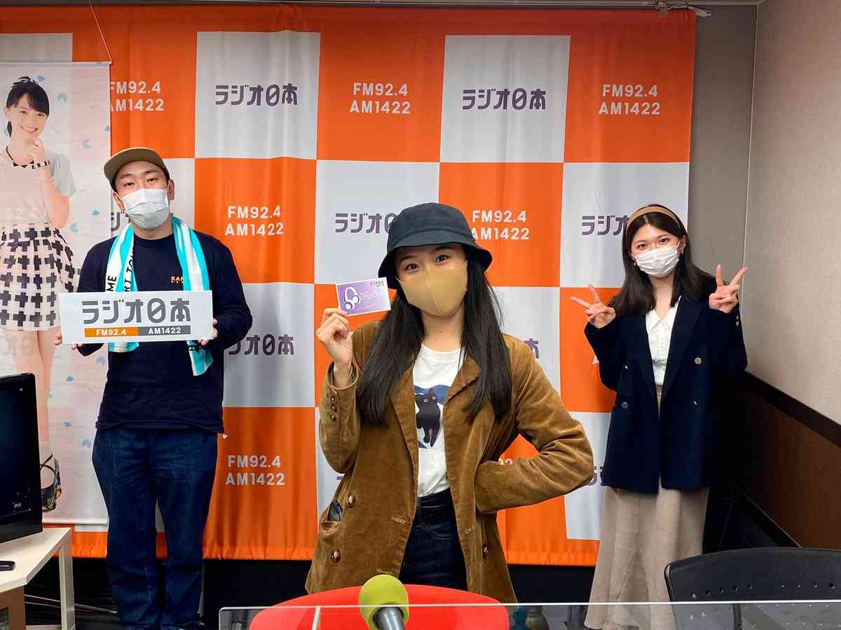 現役のハロプロを語ろう!Part4