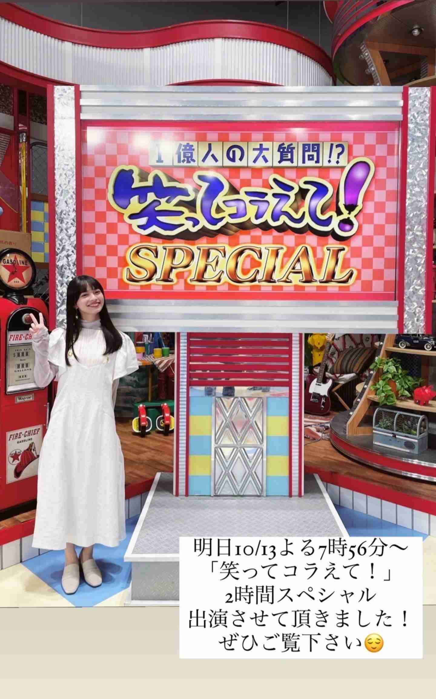 現役のハロプロを語ろう!Part4