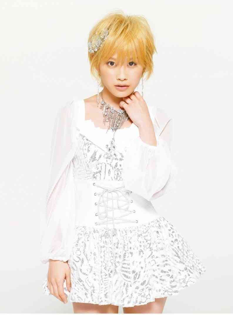 現役のハロプロを語ろう!Part4