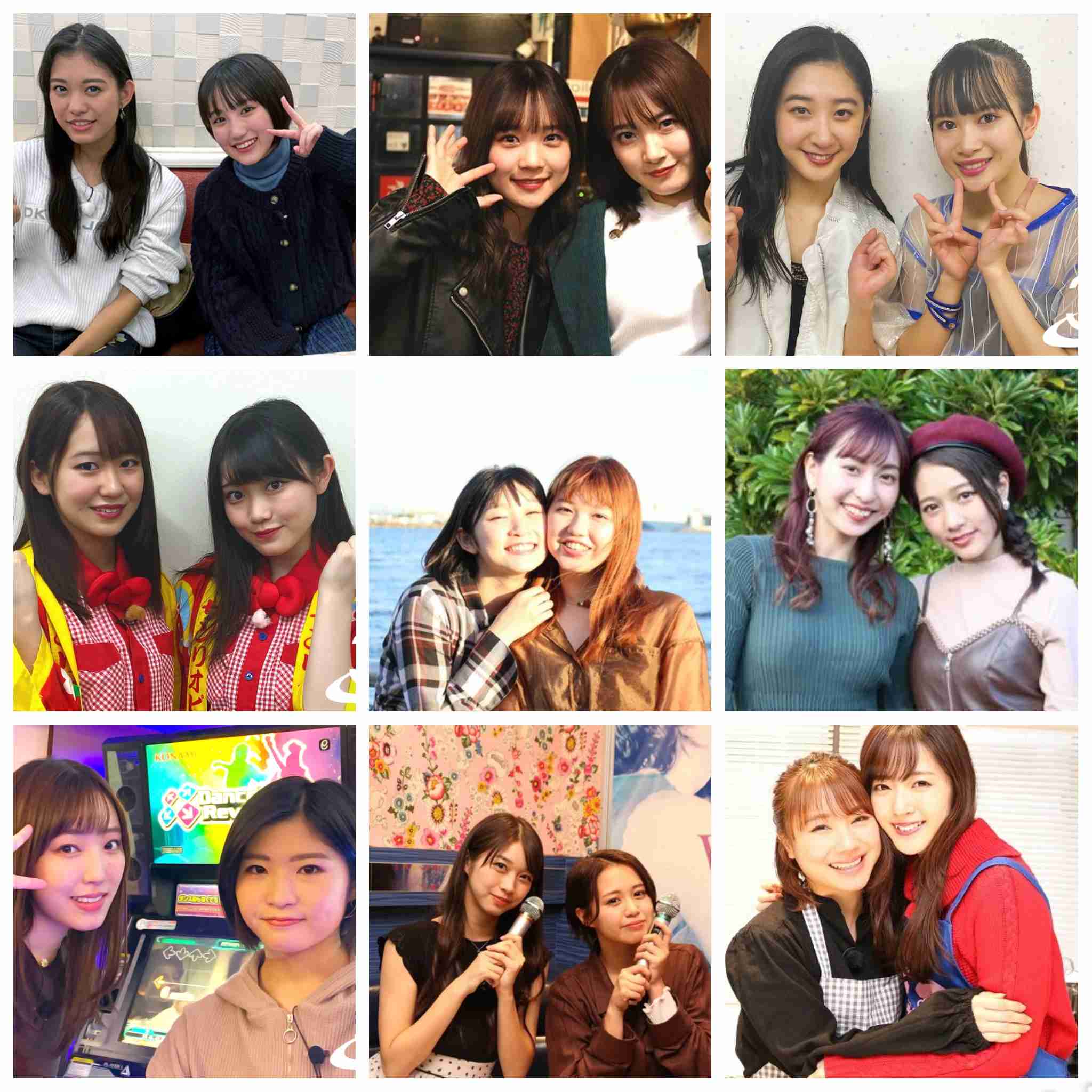 現役のハロプロを語ろう!Part4