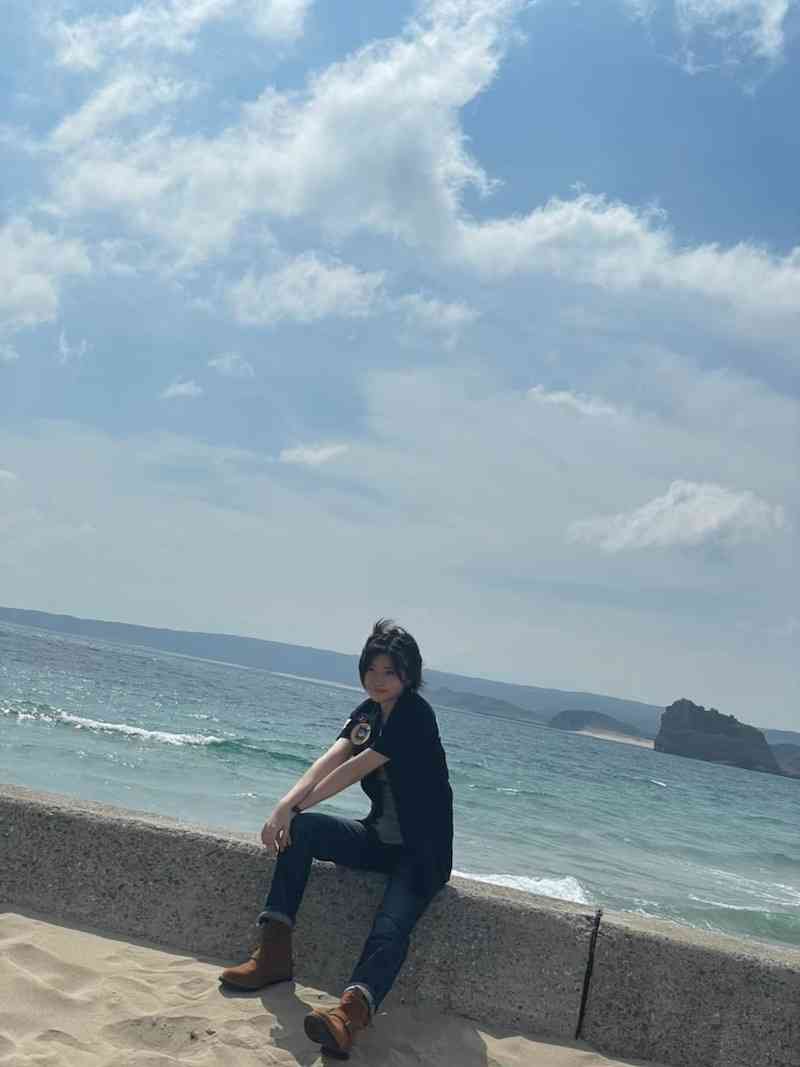 現役のハロプロを語ろう!Part4