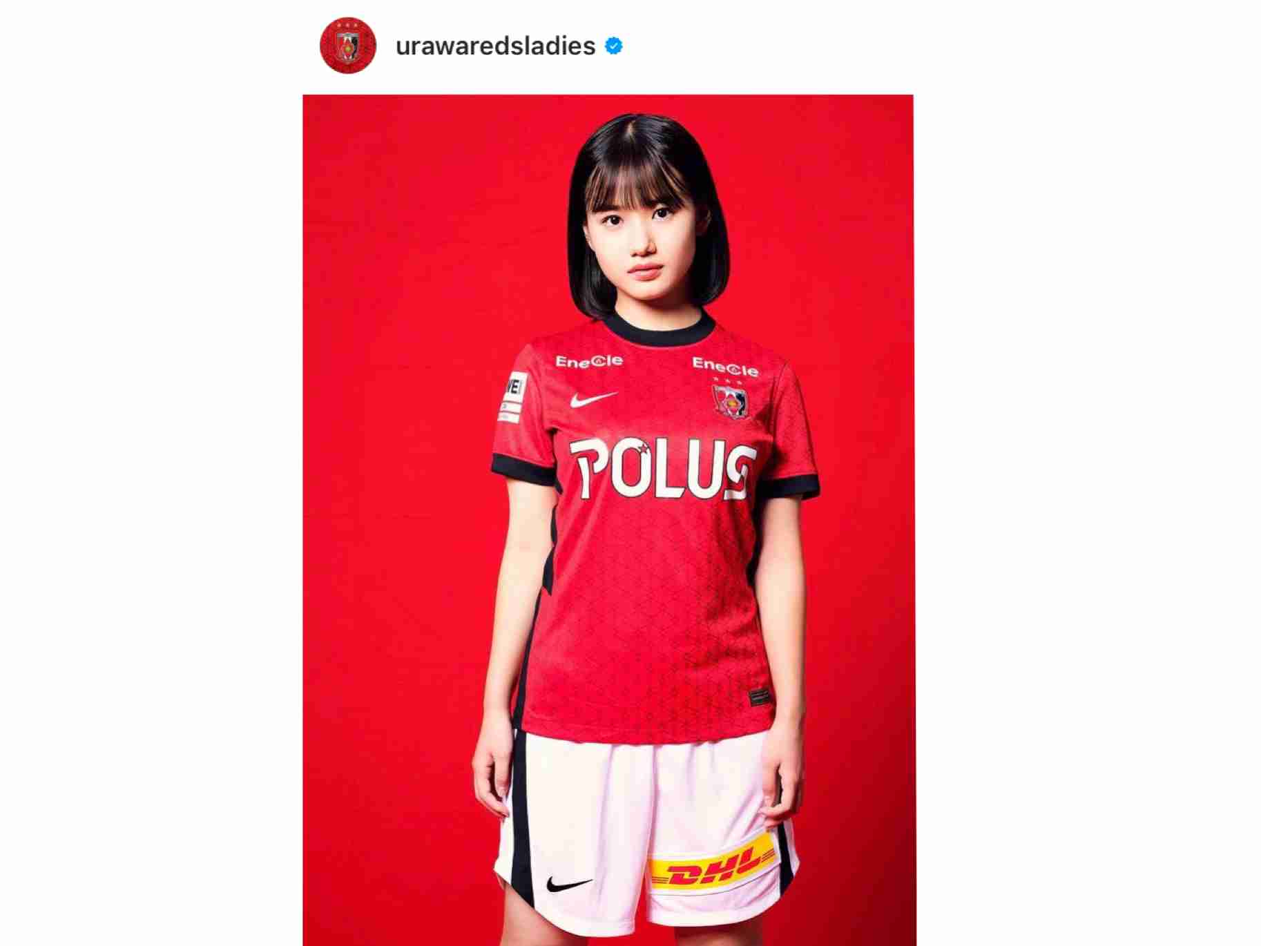 現役のハロプロを語ろう!Part4