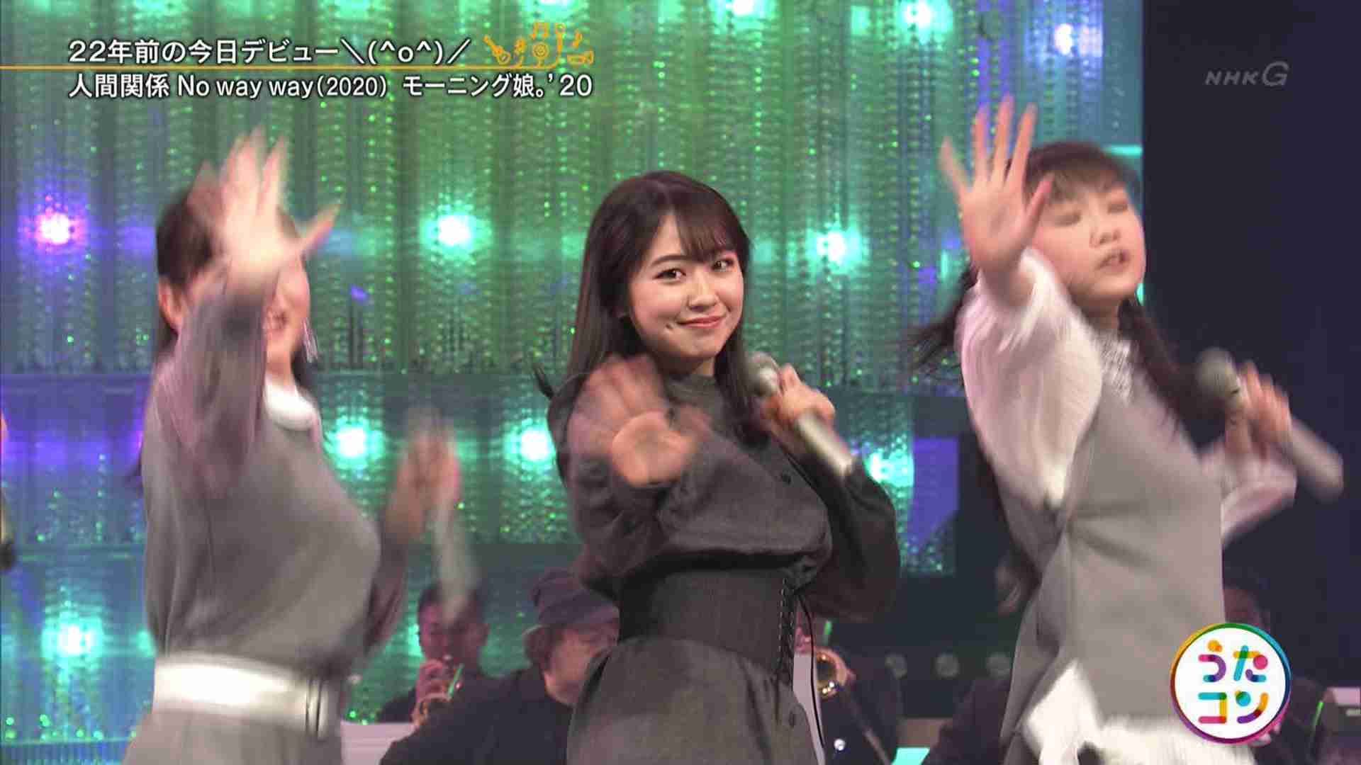 現役のハロプロを語ろう！Part4