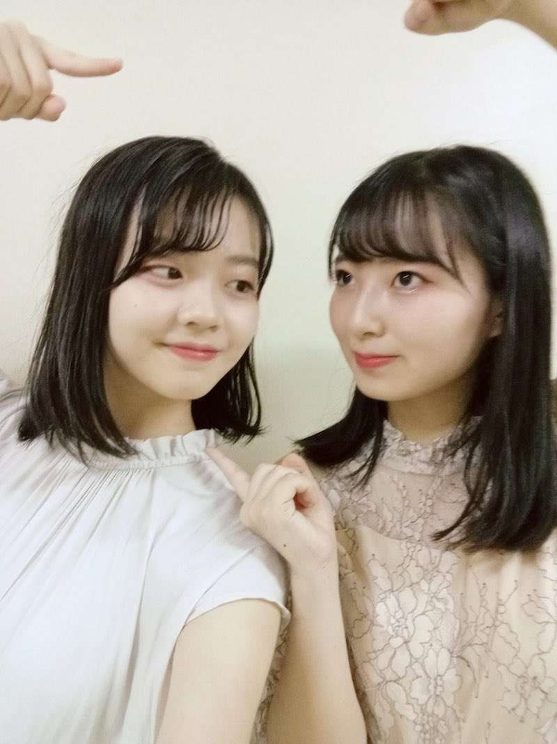 現役のハロプロを語ろう!Part4