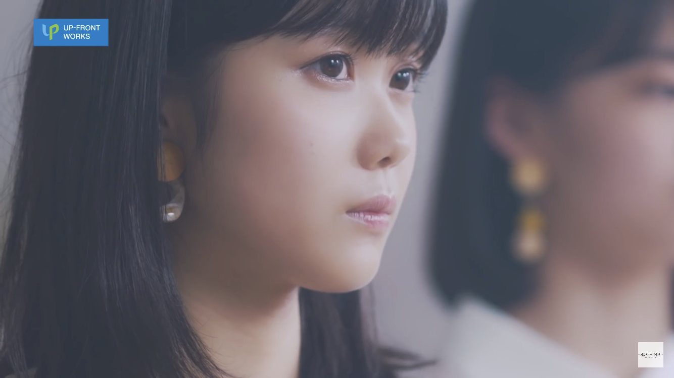 現役のハロプロを語ろう!Part4