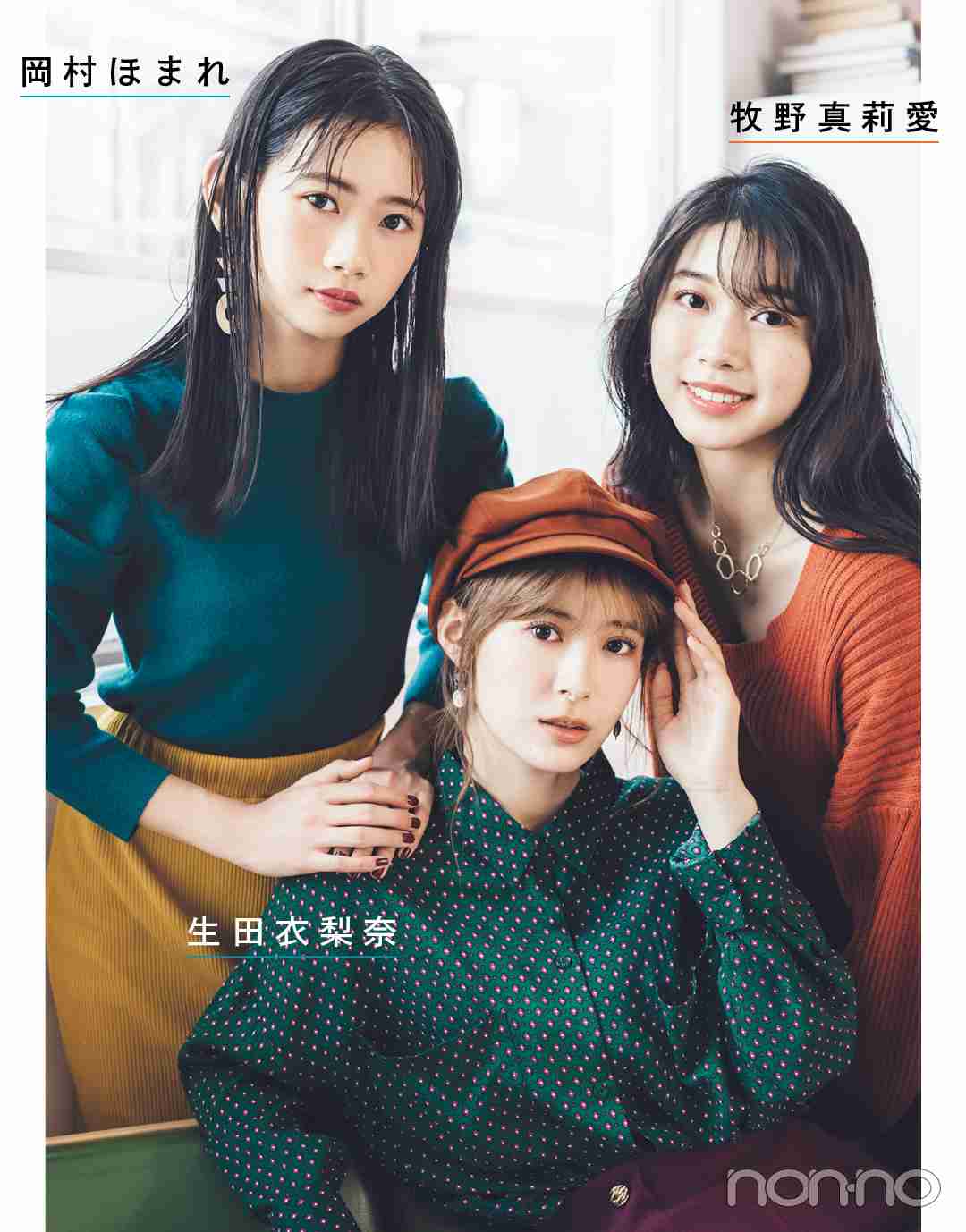 現役のハロプロを語ろう!Part4