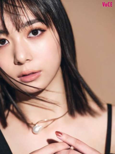 現役のハロプロを語ろう!Part4