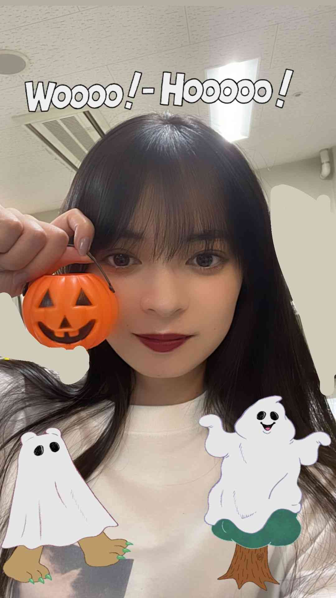 現役のハロプロを語ろう!Part4