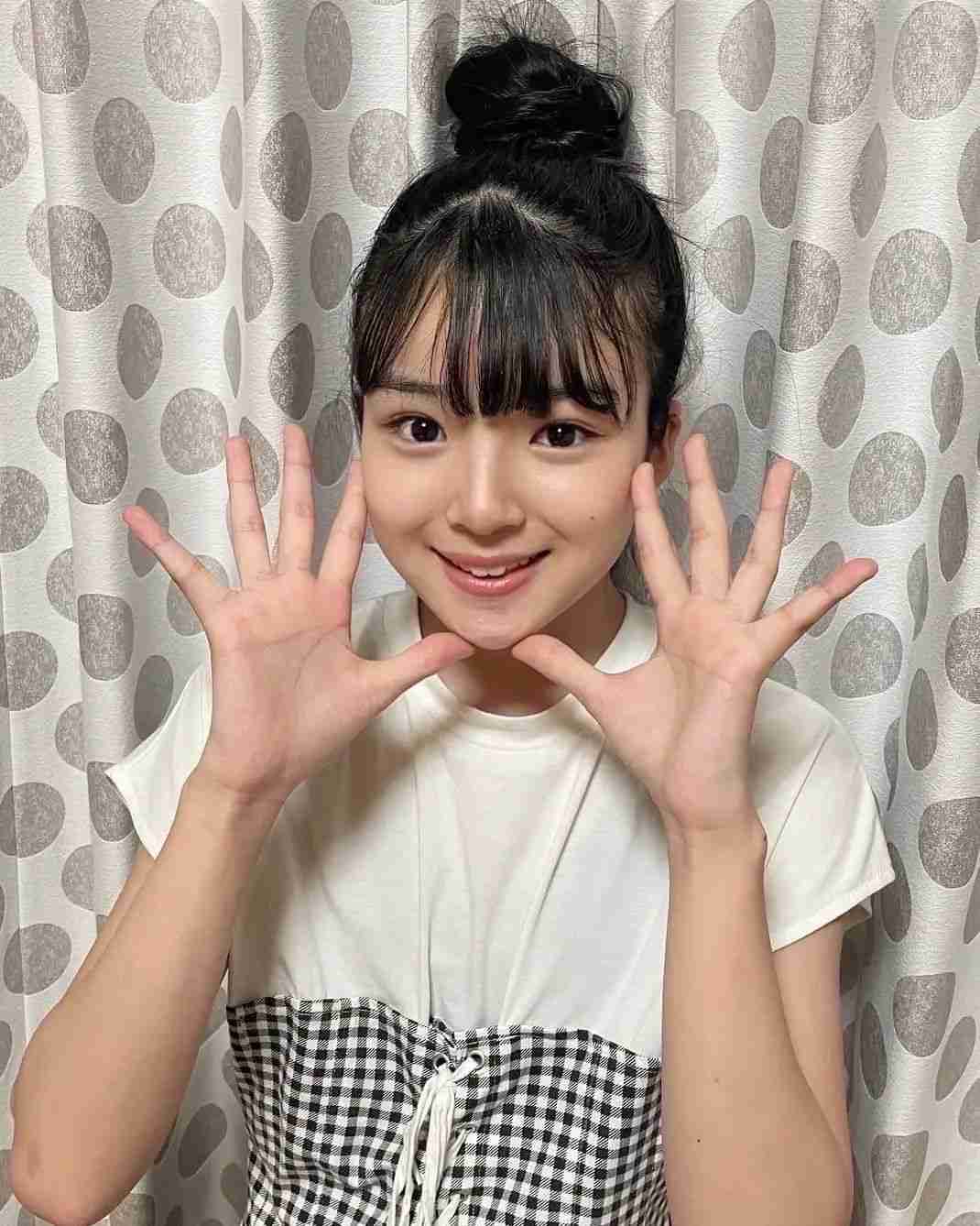 現役のハロプロを語ろう！Part4
