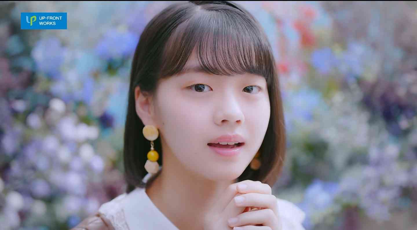 現役のハロプロを語ろう!Part4