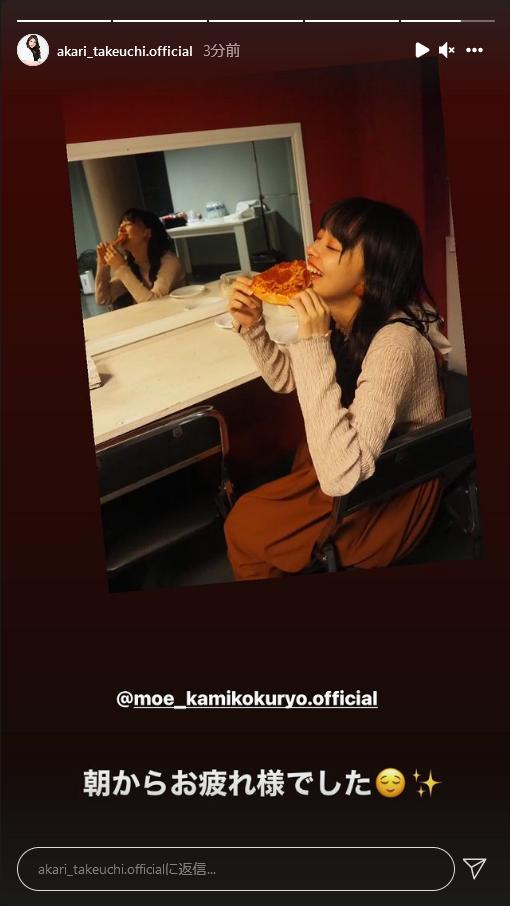 現役のハロプロを語ろう!Part4