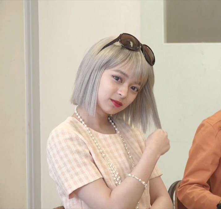 現役のハロプロを語ろう!Part4