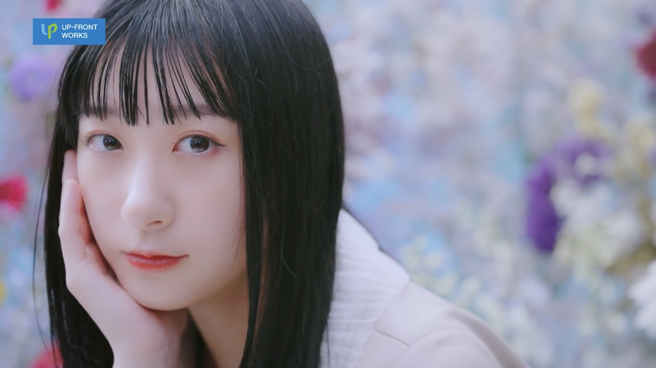 現役のハロプロを語ろう!Part4