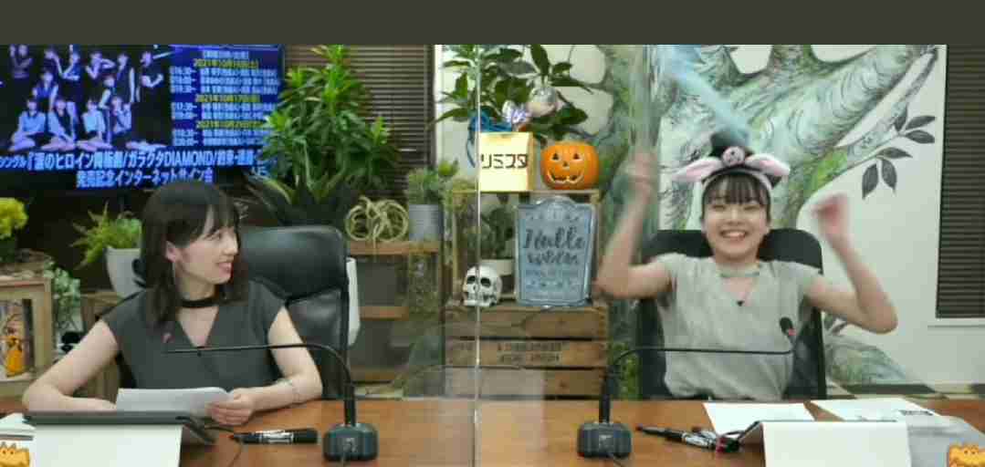 現役のハロプロを語ろう!Part4