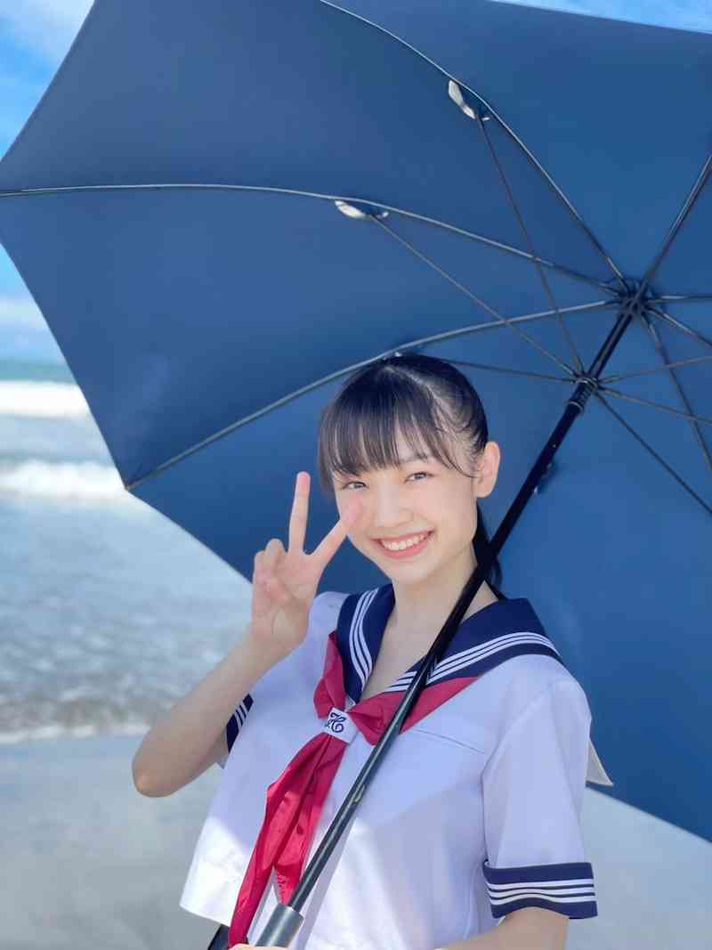 現役のハロプロを語ろう!Part4