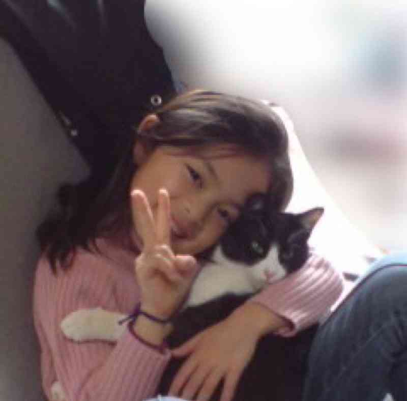 現役のハロプロを語ろう!Part4