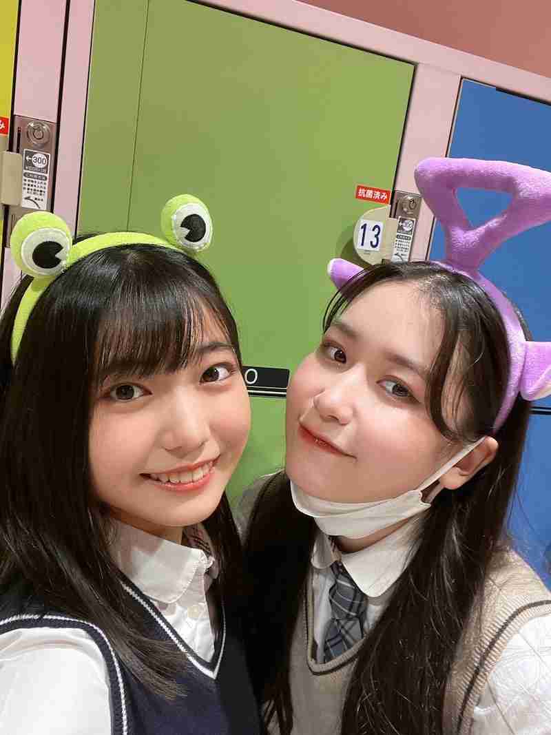 現役のハロプロを語ろう!Part4