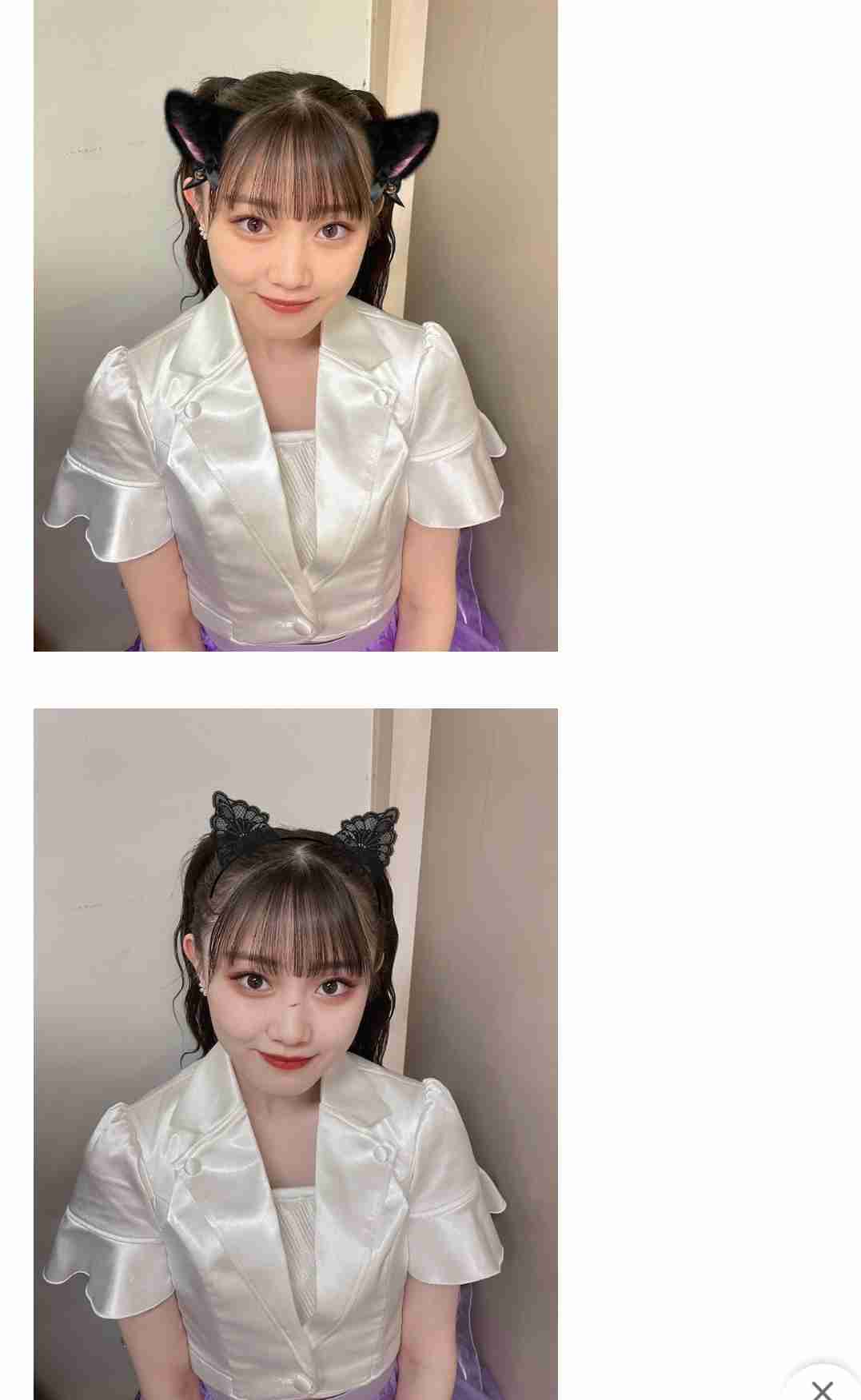 現役のハロプロを語ろう!Part4