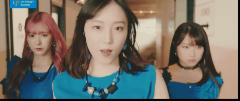 現役のハロプロを語ろう!Part4