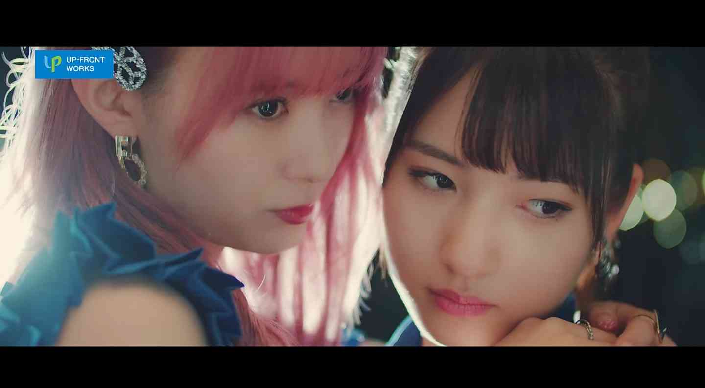 現役のハロプロを語ろう!Part4